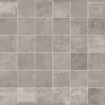 Керамогранит Imola Ceramica Mk. Tube 30G 30x30