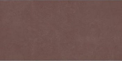 Керамогранит Imola Ceramica Retina Rtn6 Borgo12 RM 60x120