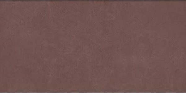Керамогранит Imola Ceramica Retina Rtn6 Borgo12 RM 60x120