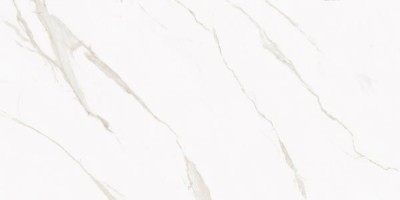 Керамогранит Kerranova Butik K-2021 MR 60x120 бежевый