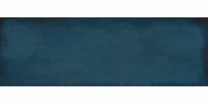 Плитка Ласселсбергер Парижанка синий 20x60 1064-0228