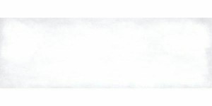 Плитка Ласселсбергер Парижанка белый 20x60 1064-0230