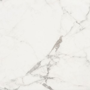 Керамогранит Absolut Gres Carrara Classic AB 1095G 60x60
