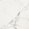Carrara Classic (Absolut Gres)