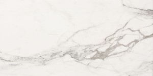 Керамогранит Absolut Gres Carrara classic matt AB 1097M 60x120