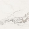 Carrara Classic (Absolut Gres)