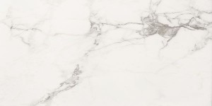 Керамогранит Absolut Gres Carrara Classic AB 1112G 60x120