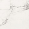 Carrara Classic (Absolut Gres)