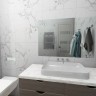 Carrara Classic (Absolut Gres)