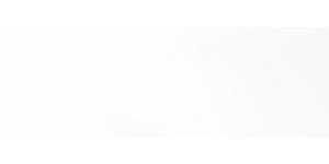 Плитка Cristacer Blanco Brillo 30x90