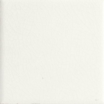 Плитка APE Genuine Diamond 10x10