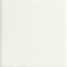 Плитка APE Genuine Diamond 10x10