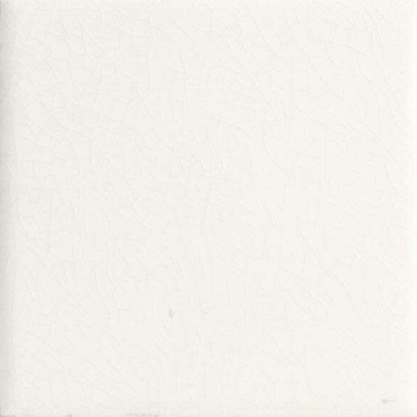 Плитка APE Genuine Diamond 10x10