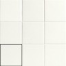 Плитка APE Genuine Diamond 10x10