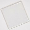 Плитка APE Genuine Diamond 10x10
