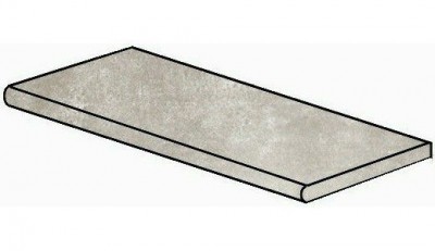 Ступень Rondine Volcano Grey Gradino 30x60 J87503