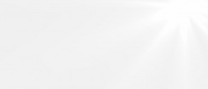 Керамогранит Rondine Tinte Unite White Lappato 120x280 J91084