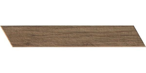 Керамогранит FAP Roots Tobacco Chevron 7,5x45