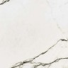 Керамогранит Florim B&W Marble Breach High-Glossy Ret 60x120