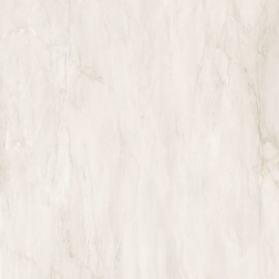 Керамогранит Gracia Ceramica Lira beige PG 01 45x45