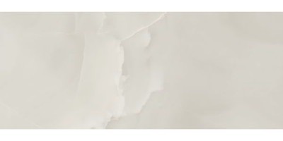 Плитка Gracia Ceramica Moonrise grey wall 04 25х60