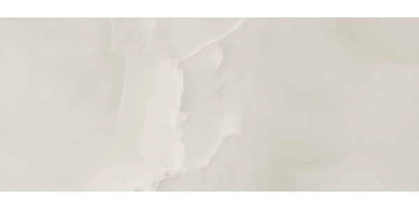 Плитка Gracia Ceramica Moonrise grey wall 04 25х60