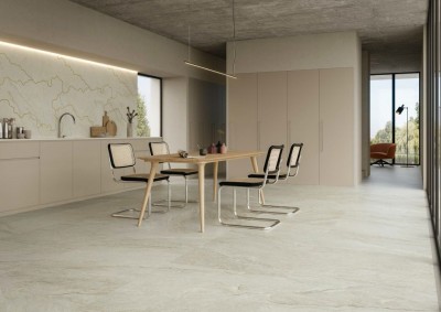 Vibes (Imola Ceramica)