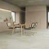 Vibes (Imola Ceramica)