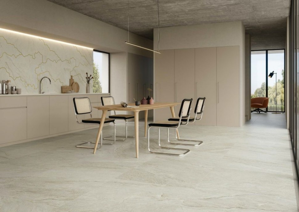 Vibes (Imola Ceramica)