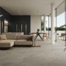 Vibes (Imola Ceramica)