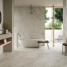 Vibes (Imola Ceramica)