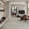 Vibes (Imola Ceramica)