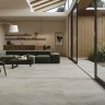 Vibes (Imola Ceramica)