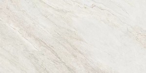 Керамогранит Imola Ceramica Vibes 9018W Rm 90x180