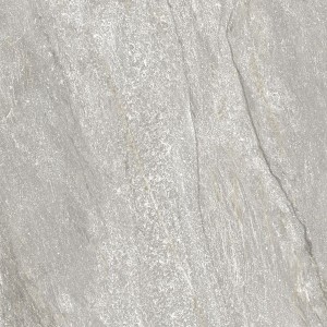 Керамогранит Imola Ceramica Vibes 60G Rm 60x60