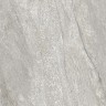 Vibes (Imola Ceramica)