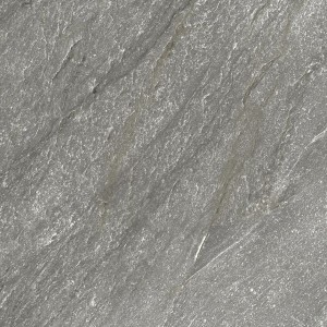 Керамогранит Imola Ceramica Vibes 60Dg Rm 60x60