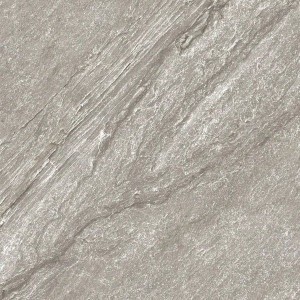 Керамогранит Imola Ceramica Vibes 60Bs Rm 60x60