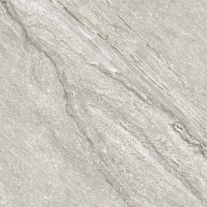 Керамогранит Imola Ceramica Vibes 60B Rm 60x60