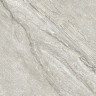 Vibes (Imola Ceramica)