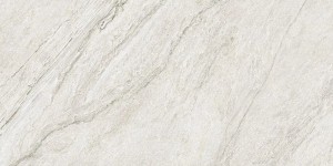 Керамогранит Imola Ceramica Vibes 12W Rm 60x120