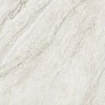 Vibes (Imola Ceramica)