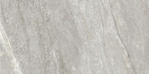 Керамогранит Imola Ceramica Vibes 12G Rm 60x120