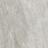 Vibes (Imola Ceramica)