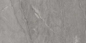 Керамогранит Imola Ceramica Vibes 12Dg Rm 60x120