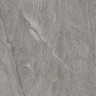 Vibes (Imola Ceramica)