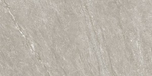 Керамогранит Imola Ceramica Vibes 12Bs Rm 60x120