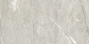 Керамогранит Imola Ceramica Vibes 12B Rm 60x120