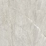 Vibes (Imola Ceramica)