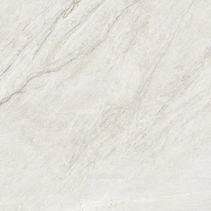 Керамогранит Imola Ceramica Vibes 120W Rm 120x120